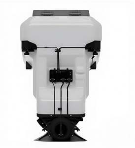 โดรนเกษตร T70 ระบบหว่านปุ๋ยแบบเร็ว ขายดี - Product Image 1