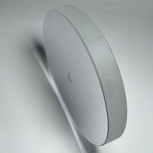 D150 d203 f750mm न्यूटन प्रतिबिंब दूरबीन खगोलीय डिय ऑप्टिक्स उपकरण उच्च चिंतनशील प्राथमिक उच्च चिंतनशील दर्पण - Product Image 4