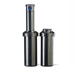 Système d'irrigation des pelouses matériau de serre matériel de jardin matériel d'irrigation maison jardin irrigation enterré arroseur à bascule - Product Image 4