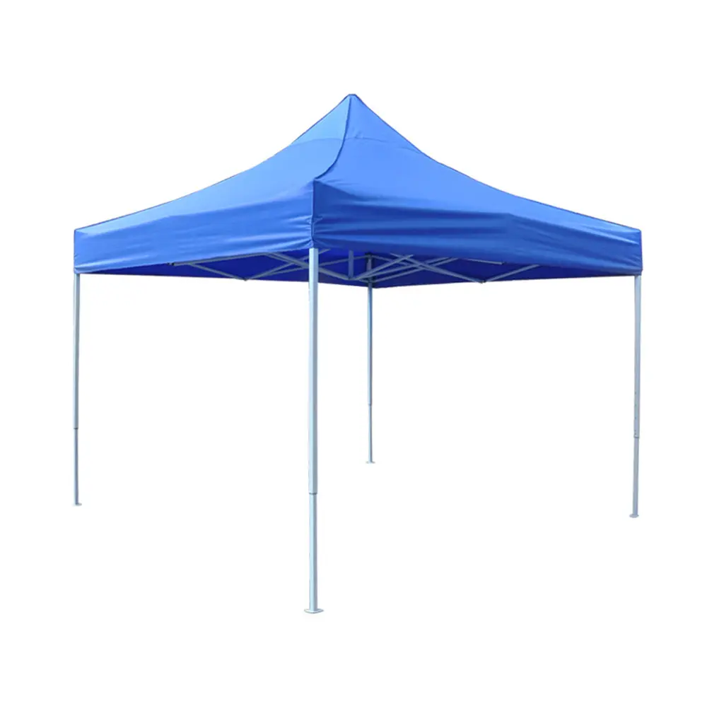 屋外広告テント市場ストール傘四隅テント展示活動折りたたみテント日よけ日よけ