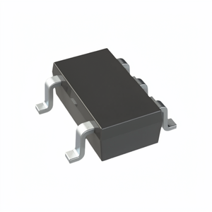 Electronics Component AP7343D-295W5-7 SC 74A, SOT 753 Original One Stop Service Power Management (PMIC) - Product Image 1