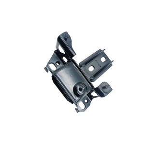 批发高品质汽车配件汽车发动机支架L DG81-39-070A D652-39-070A马自达2配件1.3L 1.5L - Product Image 4