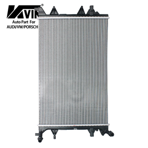 KVIN 5KD121251C中冷器，适用于YD1.4T 5KD 121 251 C - Product Image 4