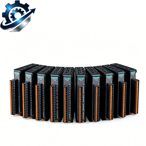 โมดูล I/O อเนกประสงค์ ioLogik E1262 ของแท้ สำหรับการรวมระบบ ป้องกันการรบกวน แข็งแรงทนทาน - Product Image 1