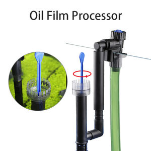 Sunsun HW Series – filtre extérieur, vente en gros, équipement aquatique, <span class=keywords><strong>Aquarium</strong></span>, accrocher à l'extérieur, filtre externe, filtre latéral - Product Image 5