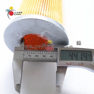 WD Filter 47.018.106 145*93*45mm 730512 Air <b>Vacuum</b> <b>Pump</b> for Heidelberg SM102 CD102 XL105 Offset Printing Parts C1049 - Product Image 3