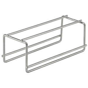 KNIPEX 00 19 34 V02 Support mural pour KNIPEX Cobra XS 135 mm - Product Image 1