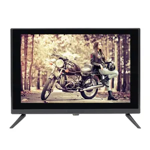 2021 yeni model 24 inç led TV toptan afrika en iyi fiyat ve yüksek kalite garantili 24 ''inç LED televizyon