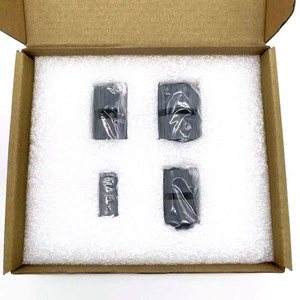 Rouleau de ramassage compatible avec HP 5000S3 7000S2 - Product Image 2