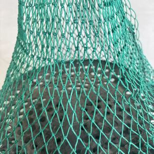 Jaula de Cultivo de Alta Resistencia para Ostras y <span class=keywords><strong>Mejillones</strong></span>, Tipo Concha, de HDPE, en Oferta - Product Image 1