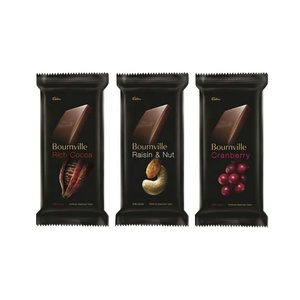 Paquete de aperitivos de pescado secos, mariscos para comer en paquete, KY-2217112, 2023 - Product Image 3