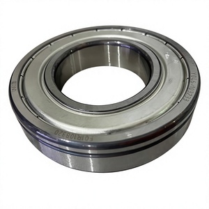 Für F-625787.11 F-625787.13 F-625787.09.KL Getriebelager, Lager für New Energy <span class=keywords><strong>VWA</strong></span> ID6 Motor. - Product Image 2