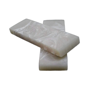 Figurine religieuse en résine époxy, thème ange, style féerique, pour sculpture de jardin, avec design inspiré de l'anime, utilisable comme poignée de couteau - Product Image 4