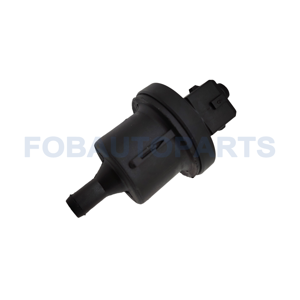High Quality Purge Control Valve for Hyundai Kia 280142310