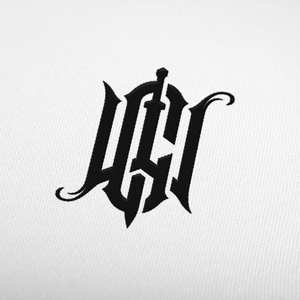 Uniforme de kimono jiu jitsu gi de alta calidad, 100% algodón, venta al por mayor, shoyoroll, duradero, bjj - Product Image 4