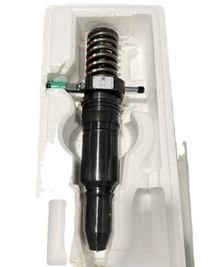 Inyector 418-8820 3606 3612 3616 3620 - Product Image 6