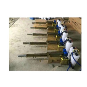 CHINA Ultra-low Volume <b>Sprayer</b> Grapes Hand-held Pump <b>Sprayer</b> of Agricultural Manual Boom - Product Image 1