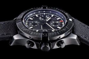 Reloj de pulsera de lona, resistente al agua, mecánico, para parejas, reloj para hombre - Product Image 4