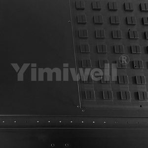 Tavolo Sottovuoto Solido LDI |   Esposizione di Precisione Personalizzabile per PCB/FPC - Product Image 5