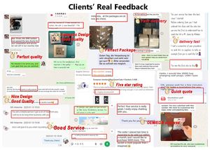 Bouton de sortie sans contact étanche pour systèmes de contrôle d'accès de porte, portée 6-18 cm - Product Image 6