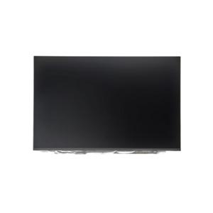 5D11K06176 LCD Touch Screen Assembly for Lenovo 300w 2-in-1 Gen 5 16 HD IPS 1920x1200 30 pin eDP Non‑Touch Bezel - Product Image 1
