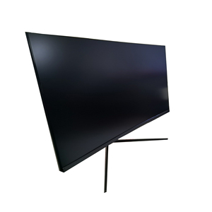 Giá tốt 24 "cong Màn hình máy tính để bàn LCD LED Monitor màu 144Hz - Product Image 2