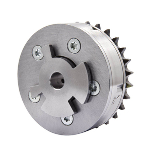 Nuevo Ajustador de Árbol de Levas 32A para Audi Q7 VW CC 3.6L 03H109088A, Pieza de Repuesto - Product Image 6