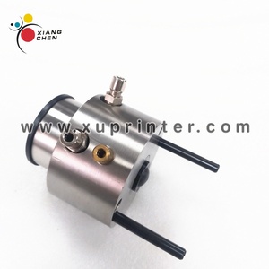 Vanne rotative EA pour pièces d'impression offset SM102 CD102 SM74 PM74 Vanne d'échange d'air M2.007.533 - Product Image 3
