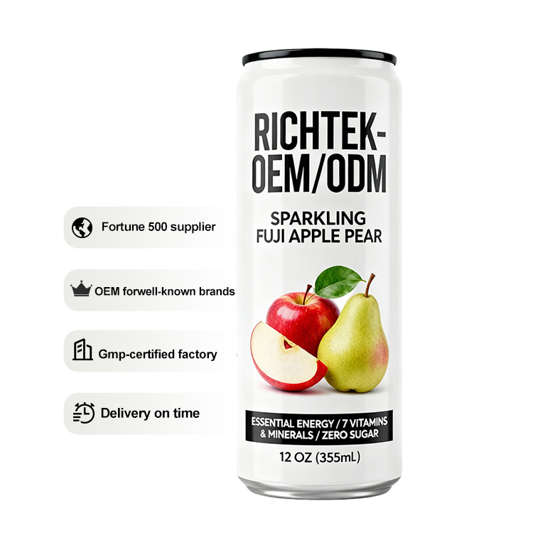 Top Quality Wholesale Energy Drink Best
