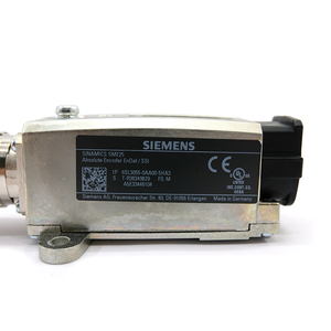 Module de capteur SME25 d'origine, neuf, 6SL30550AA005HA3, pour encodeur absolu EnDat, IP67 - Product Image 3