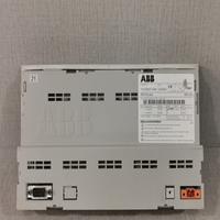 Module coupleur EtherCAT PLC REF542plus 1VCR007346 G0004 Ver01 SW V5E04 Ethernet 220V Automatisation industrielle