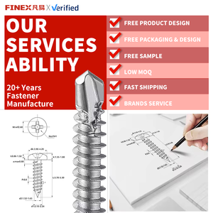 <span class=keywords><strong>Tornillo</strong></span> autorroscante estructural <span class=keywords><strong>Spax</strong></span> Tornillos estándar ISO de cabeza plana <span class=keywords><strong>para</strong></span> techos de 25mm y 30mm <span class=keywords><strong>para</strong></span> <span class=keywords><strong>madera</strong></span>-Doble roscado - Product Image 5