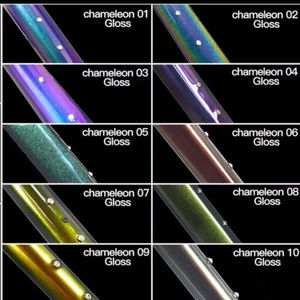 Vélo 29ER à suspension souple, <span class=keywords><strong>cadre</strong></span> en fibre de carbone, 4 liens, Boost 148x12mm, <span class=keywords><strong>VTT</strong></span> <span class=keywords><strong>DH</strong></span> XC AM avec amortisseur arrière à disque - Product Image 5