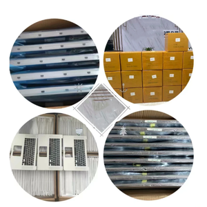 Новый 23,8-дюймовый ЖК-экран PN238CT02-2 PN238CT02-14, монитор с разрешением 1920*1080 FHD, 30 контактов - Product Image 5