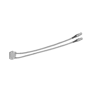 Divisor de potencia bidireccional 0 ~ 48GHz (personalizable) Muy pequeño aplicable a vehículos, aerotransportados y otras plataformas - Product Image 3