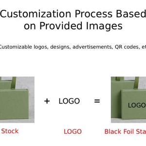 Popular Solid Pattern <b>Book</b>-Shaped Gift <b>Box</b> Ribbon Closure Multiple Colors Available Wholesale Rings Necklaces Jewelry Packaging - Product Image 6