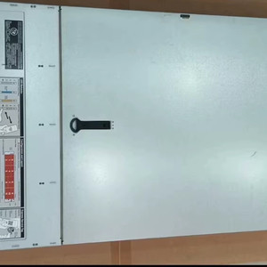 เซิร์ฟเวอร์แร็คใหม่เอี่ยมพร้อมระบบจัดเก็บข้อมูลเครือข่าย คอมพิวเตอร์ที่มีพลังการประมวลผลสูง รุ่น PowerEdge R740 - Product Image 5