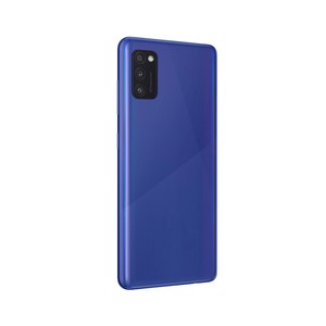 Teléfono Móvil de Segunda Mano Original al por Mayor, Versión de la UE, para Sam Sung <span class=keywords><strong>Galaxy</strong></span> A41, Smartphones Usados - Product Image 6