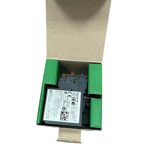 LRD06 Miniature Thermal Overload <b>Relay</b> Protective 1~1.6A - Product Image 3