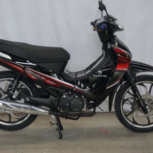 Vente directe en usine, amérique du sud, Offres Spéciales <span class=keywords><strong>110cc</strong></span>, bon prix, <span class=keywords><strong>Motocross</strong></span>, YFY110-8 sûr, moto, Scooter <span class=keywords><strong>à</strong></span> gaz - Product Image 3