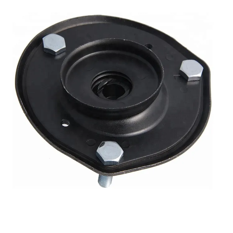 48609-33140 48609-33121 48609-33141 48603-33040 In Voorraad Auto Onderdelen Strut Mount Strut Montage voor Toyota Camry SXV20/19 MCV20