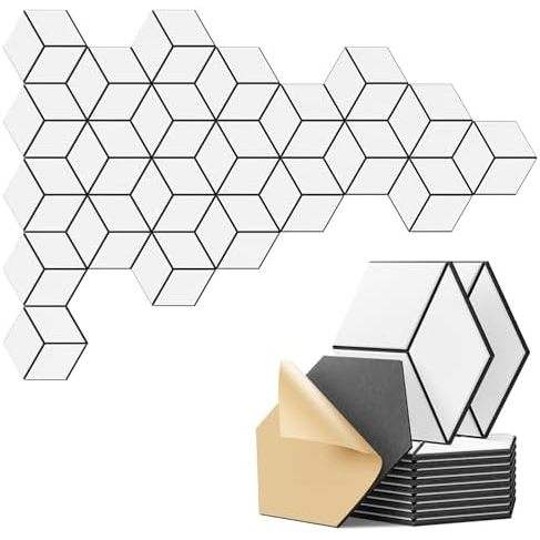 WhiteFace + BlackBase