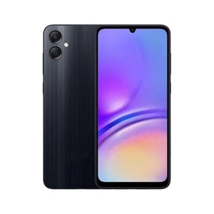 All'ingrosso di alta qualità sbloccato cellulare usato per Sam <span class=keywords><strong>Galaxy</strong></span> <span class=keywords><strong>A05</strong></span> telefono di seconda mano - Product Image 4