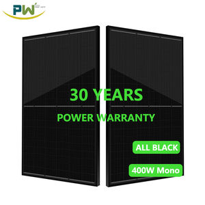 แผงเซลล์แสงอาทิตย์ Trina <span class=keywords><strong>Vertex</strong></span> <span class=keywords><strong>405W</strong></span> 410W 415W 420W 425W สีดำล้วนแผง450W แผงเซลล์แสงอาทิตย์แบบโมโนสีดำล้วนราคาโรงงาน - Product Image 4