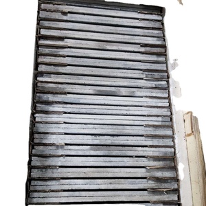 Chất lượng cao bán chạy nhất silicon carbide lò chịu lửa silicon carbide cục U <span class=keywords><strong>si3n4</strong></span> tấm silicon carbide ngoại quan - Product Image 4