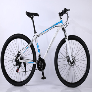 Fabbrica della bicicletta telaio di alta qualità <span class=keywords><strong>per</strong></span> la vendita - Product Image 3
