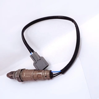 H8201246037 211500-7620 Capteur d'oxygène lambda O2, remplacement direct pour Nissan Altima Serena 2005, garantie de 12 mois