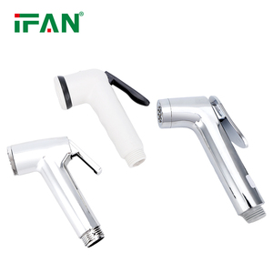 Распылитель биде 1/2 "* 1,2 м - Product Image 5