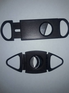 ที่ตัดซิการ์ ที่ตัดซิการ์คุณภาพสูงสำหรับการตัดซิการ์ - Product Image 5