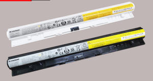 Оригинальный Аккумулятор для ноутбука G5XXS для Lenovo L12S4E01 L12M4E01 L12L4E01 L12L4E01 L12M4A02 L12L4A02 <span class=keywords><strong>G510</strong></span> G510AT G510AM G510A G500S - Product Image 4